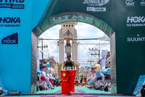 BIB: 
                            <button type="button" onclick="openModal(24868357)" class="btn btn-primary btn-sm float-right btn-popup" data-toggle="modal" data-target=".modal-high-quality">
                        <i class="fas fa-shopping-cart"></i> Add to Cart
                    </button>
                                            <button type="button" onclick="isThisMe(24868357, true)" class="btn btn-success btn-sm float-right btn-popup btn-isme hidden" data-toggle="tooltip" data-placement="bottom" title="นี่คือรูปของคุณใช่ไหม คลิกที่นี่เพื่อเอาเข้าอัลบั้ม">
                        <i class="fas fa-plus"></i> Add to album
                    </button>
                    <button type="button" onclick="isThisMe(24868357, false)" class="btn btn-warning btn-sm float-right btn-popup btn-isnotme hidden">
                        <i class="fas fa-ban"></i> Remove from album
                    </button>